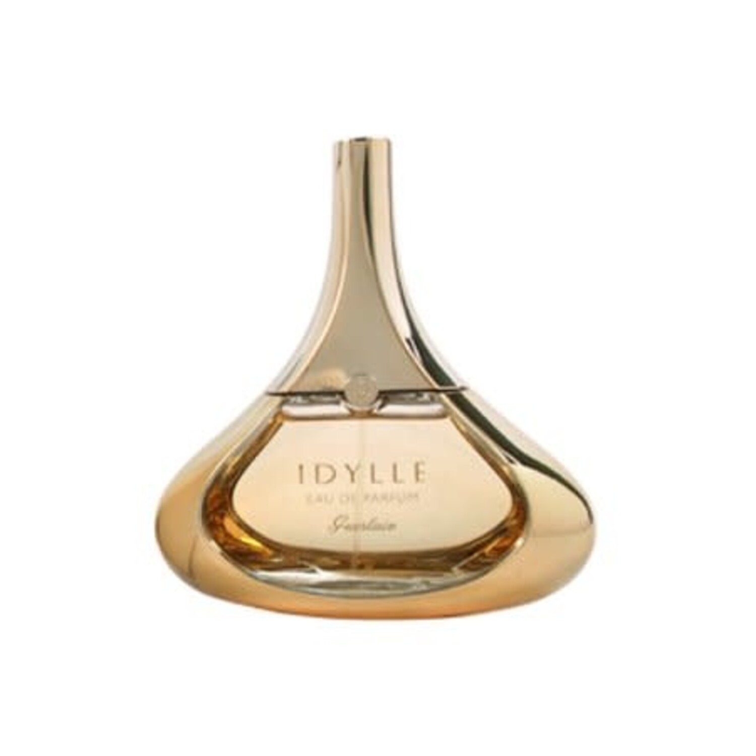 その他 Guerlain IDYLLE Eau de Parfum 100ml Guerlain Idylle Perfume for Women Online in Canada