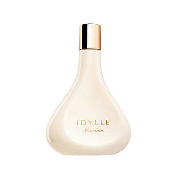 GUERLAIN Idylle For Women Body Lotion