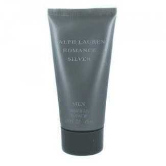 ralph lauren romance body wash