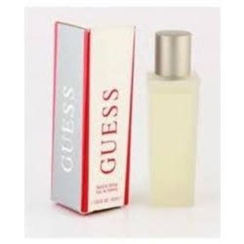 GUESS Guess Pour Femme Eau de Toilette