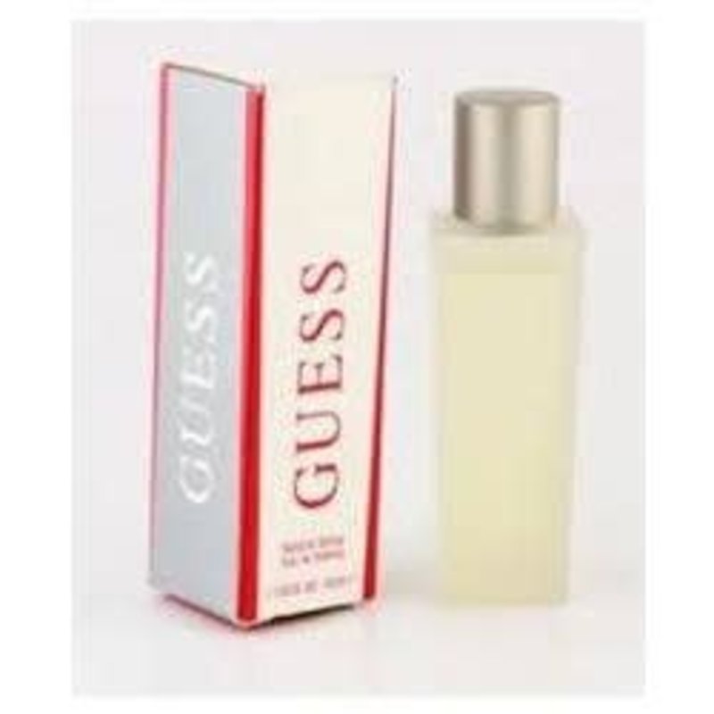 GUESS Guess For Women Eau de Toilette