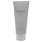 TOMMY HILFIGER Tommy Hilfiger Dreaming For Women Body Lotion