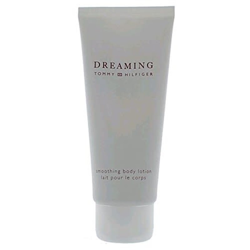 TOMMY HILFIGER Tommy Hilfiger Dreaming For Women Body Lotion