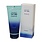 DAVIDOFF Davidoff Cool Water Wave For Women Body Lotion