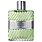 CHRISTIAN DIOR Christian Dior Eau Sauvage For Men After Shave