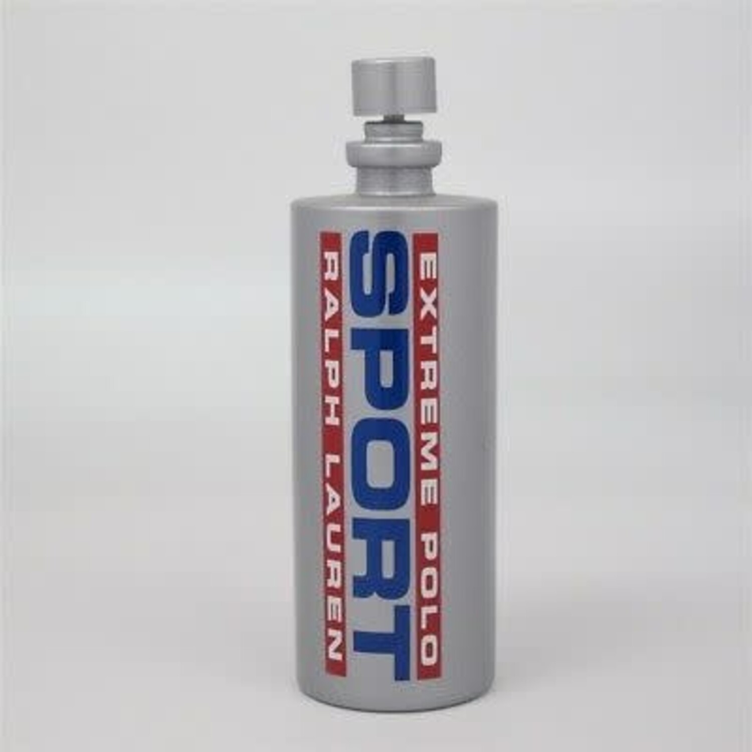 Le Parfumier - Ralph Lauren Extreme Polo Sport For Men Eau