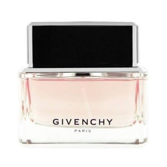 givenchy noir parfum