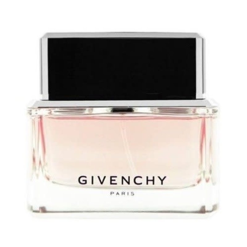 GIVENCHY Givenchy Dahlia Noir For Women Eau de Parfum