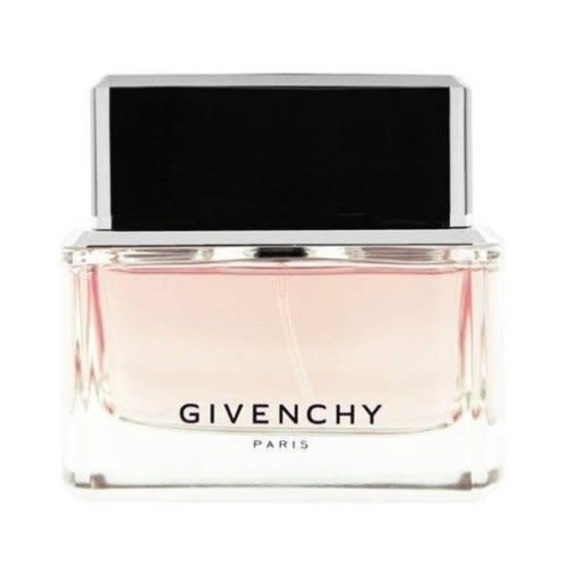 GIVENCHY Givenchy Dahlia Noir Pour Femme Eau de Parfum