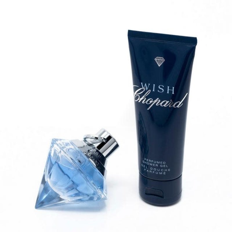 CHOPARD Chopard Wish For Women Eau de Parfum