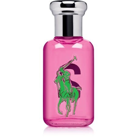 ralf lauren parfum