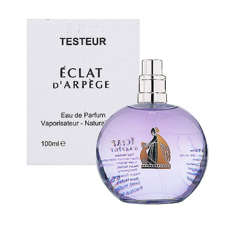 Lanvin Eclat D'Arpege eau de parfum - 30 ml Reviews 2023
