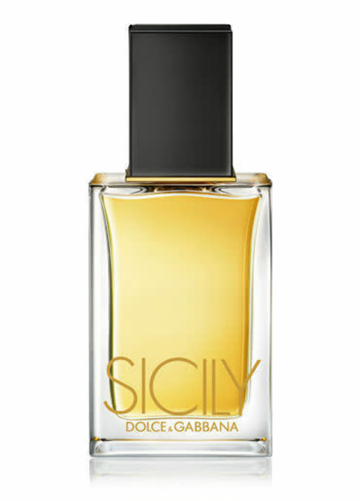 ❤️DOLCE&GABBANA SICILY 香水 シシリー EDP 50ml Dolce & Gabbana Sicily For Women Eau de Parfum - Le