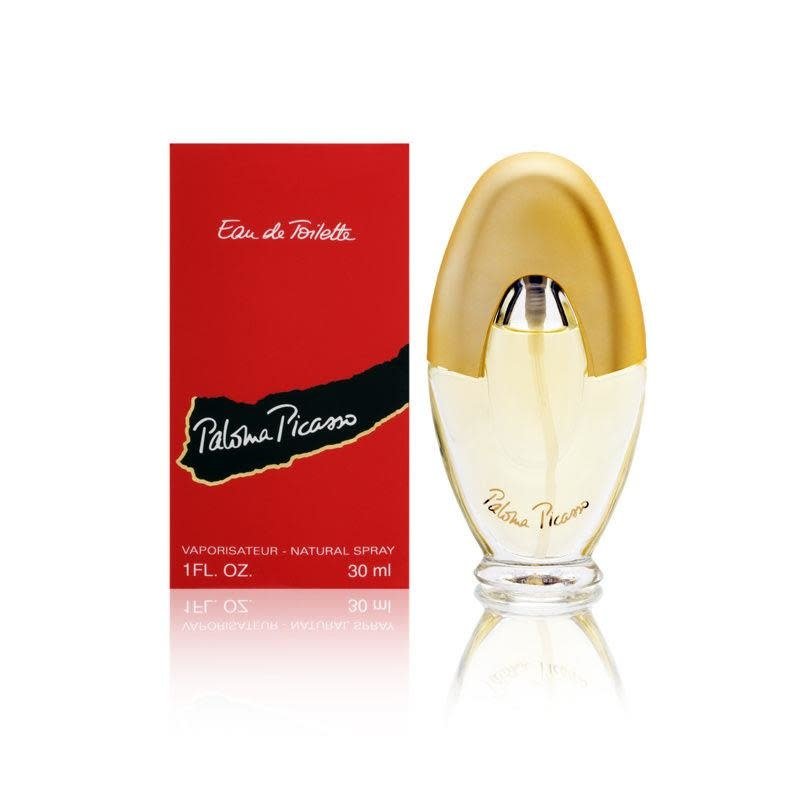 PALOMA PICASSO Paloma Picasso Picasso Pour Femme Eau de Toilette