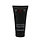 GIVENCHY Givenchy Play For Men Shower Gel