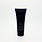 GIVENCHY Givenchy Play For Men After Shave Gel