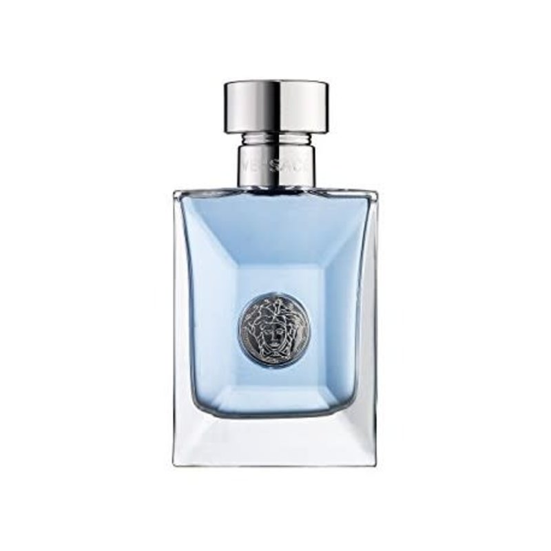 VERSACE Versace For Men Eau de Toilette