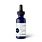 LABORATOIRE DR RENAUD Dr Renaud C 10% Vitamin Serum