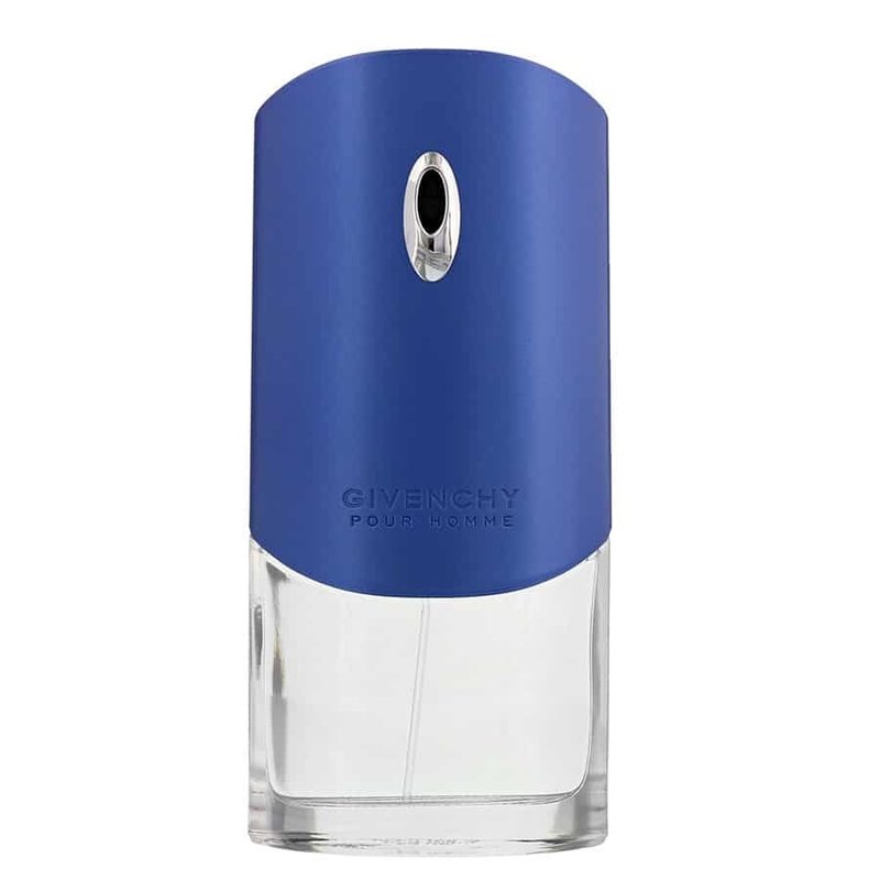 GIVENCHY Givenchy Blue Label Pour Homme Eau de Toilette