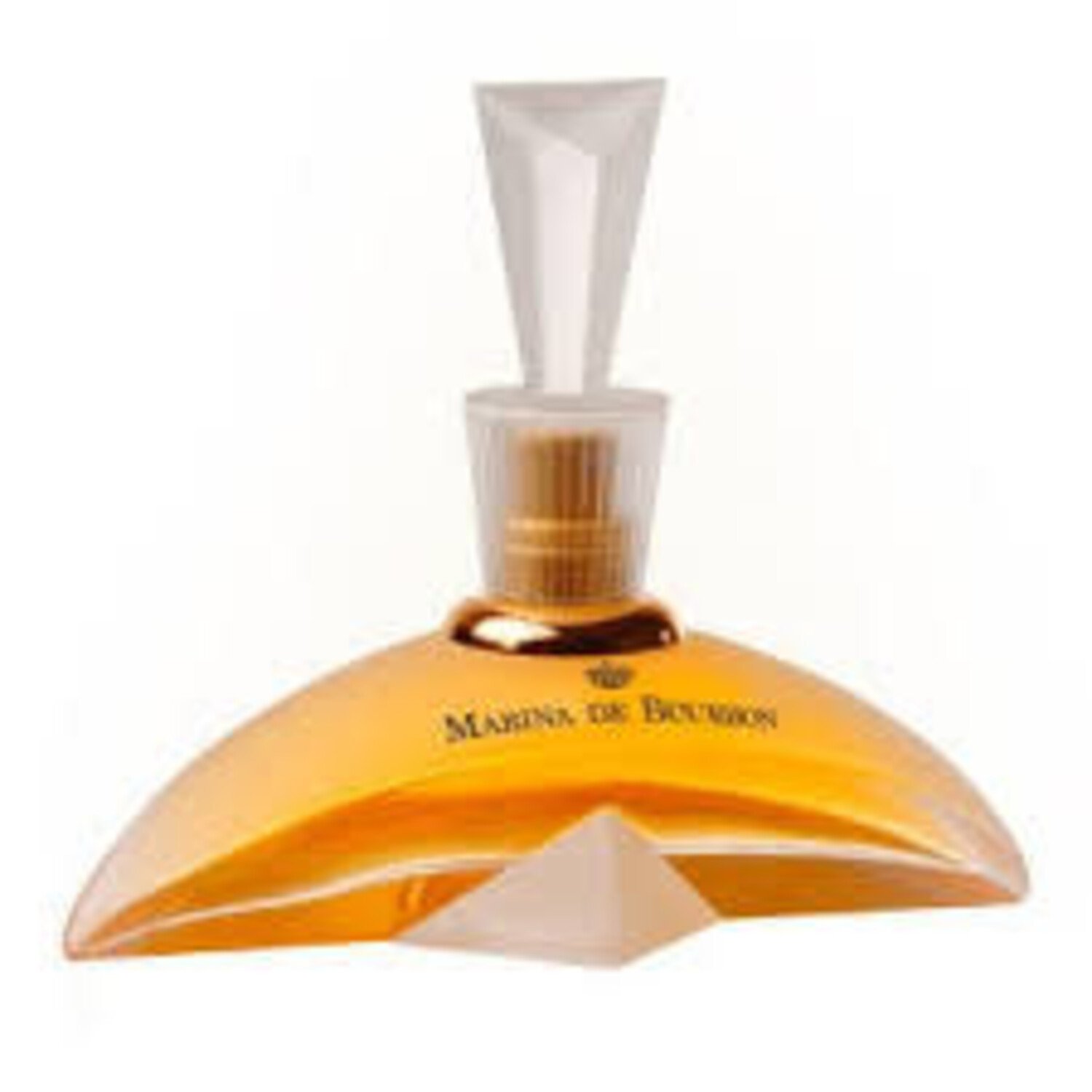 香水(女性用) L'Or De Marina De Bourbon 100ml Amazon | L'Or De Marina De Bourbon 100ml/3.4oz Eau De Parfum
