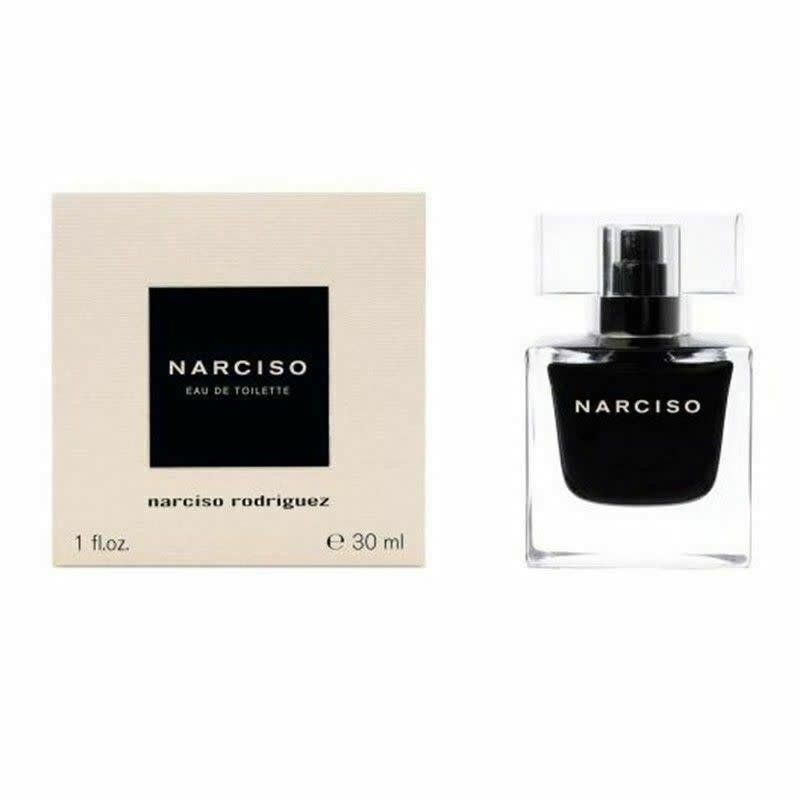 NARCISO RODRIGUEZ Narciso Rodriguez For Women Eau de Toilette