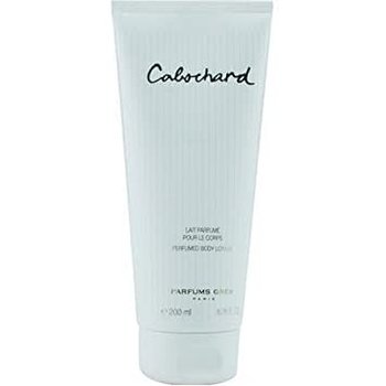 GRES Cabochard For Women Body Cream