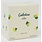 GRES Gres Cabotine For Women Soap