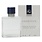 KANON Kanon Nordik For Men After Shave Lotion