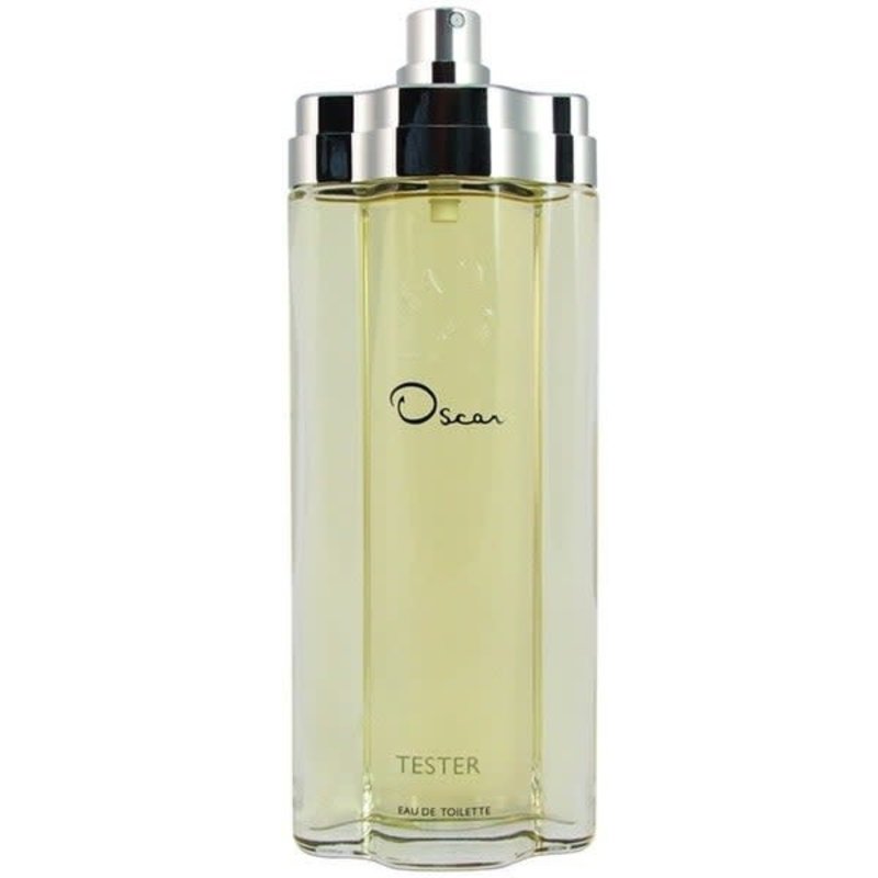 OSCAR DE LA RENTA Oscar De La Renta Oscar For Women Eau de Toilette