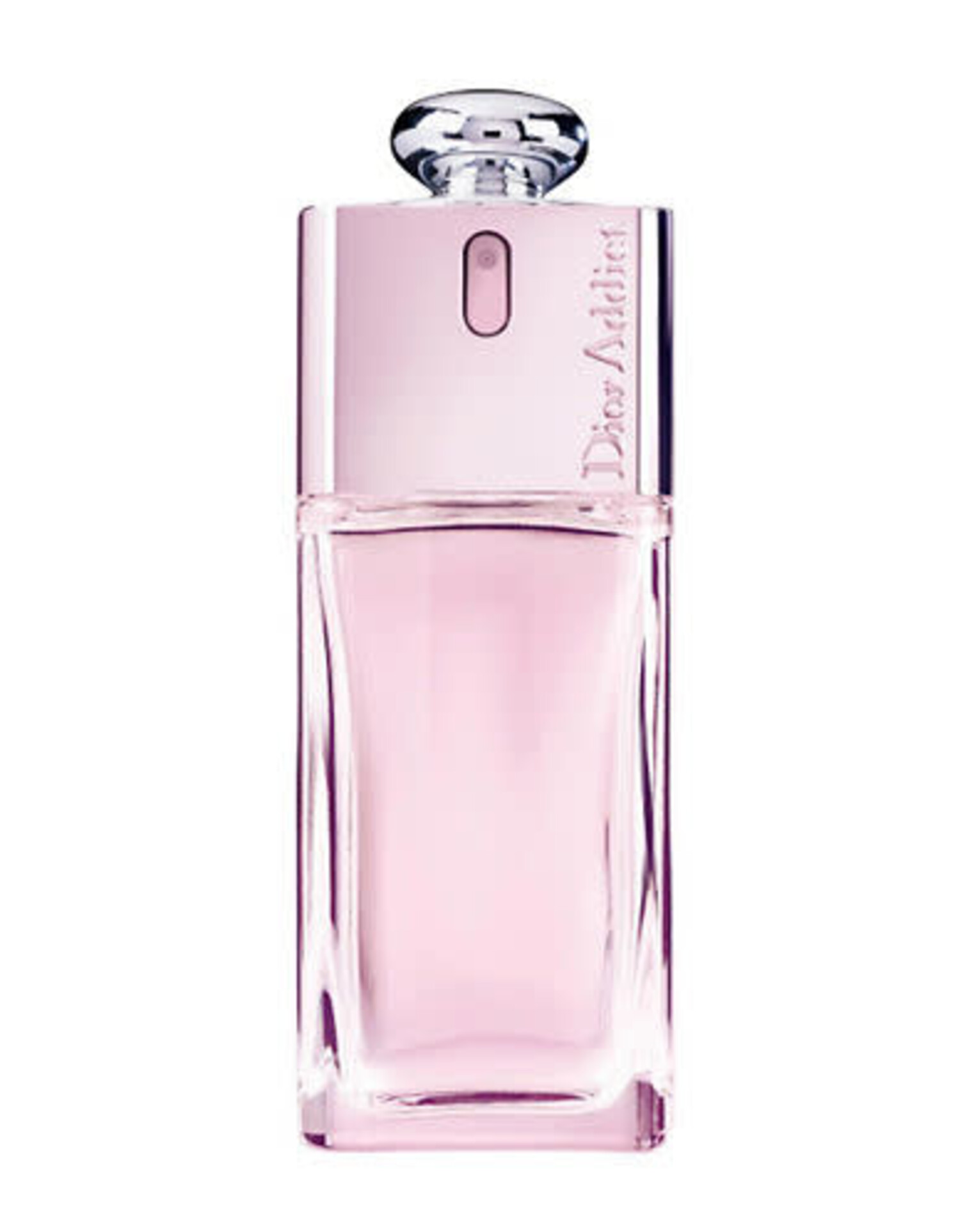 Dior Addict 2 オードトワレ 100ml Dior Addict 2 Dior perfume - a fragrance for women 2005