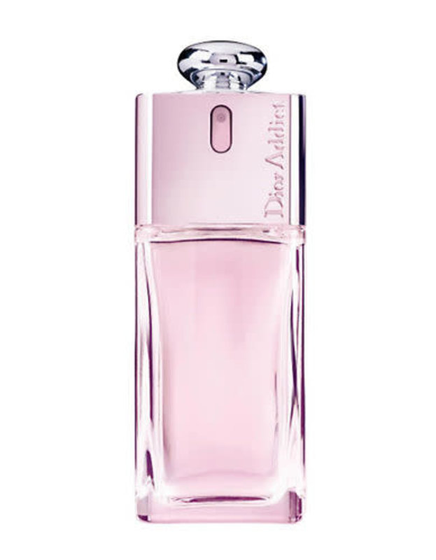 CHRISTIAN DIOR DIOR ADDICT 2 EAU FRAICHE FOR WOMEN  Perfume Malaysia  PerfumeStoremy