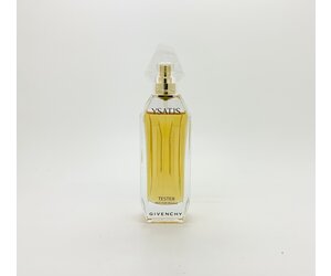 Givenchy ysatis perfumed body cream sale