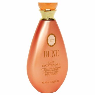 cd dune perfume