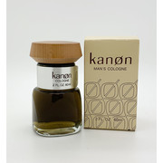 Kanon cologne hotsell
