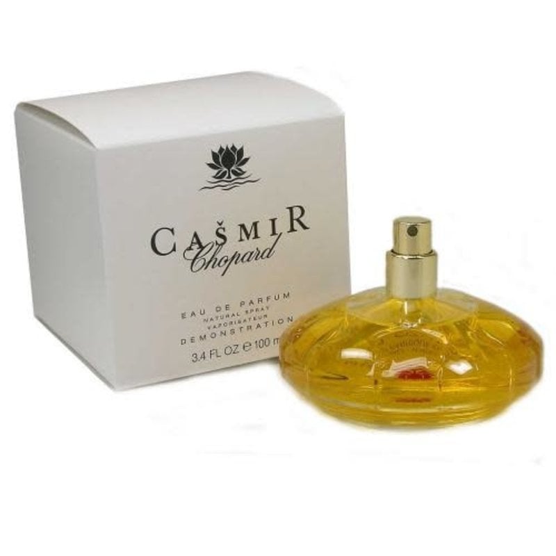 Chopard Casmir For Women Eau de Parfum - Le Parfumier Perfume Store