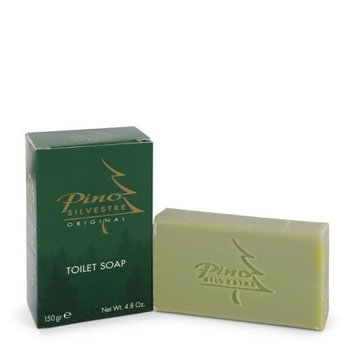 PINO SILVESTRE Pino Silvestre For Men Soap