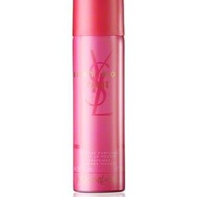 Yves Saint Laurent Ysl Baby Doll For Women Eau de Toilette