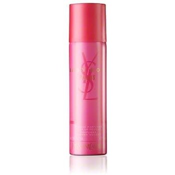 YVES SAINT LAURENT YSL Baby Doll Pour Femme Mousse Pour La Douche