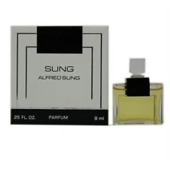 ALFRED SUNG Sung For Women Parfum