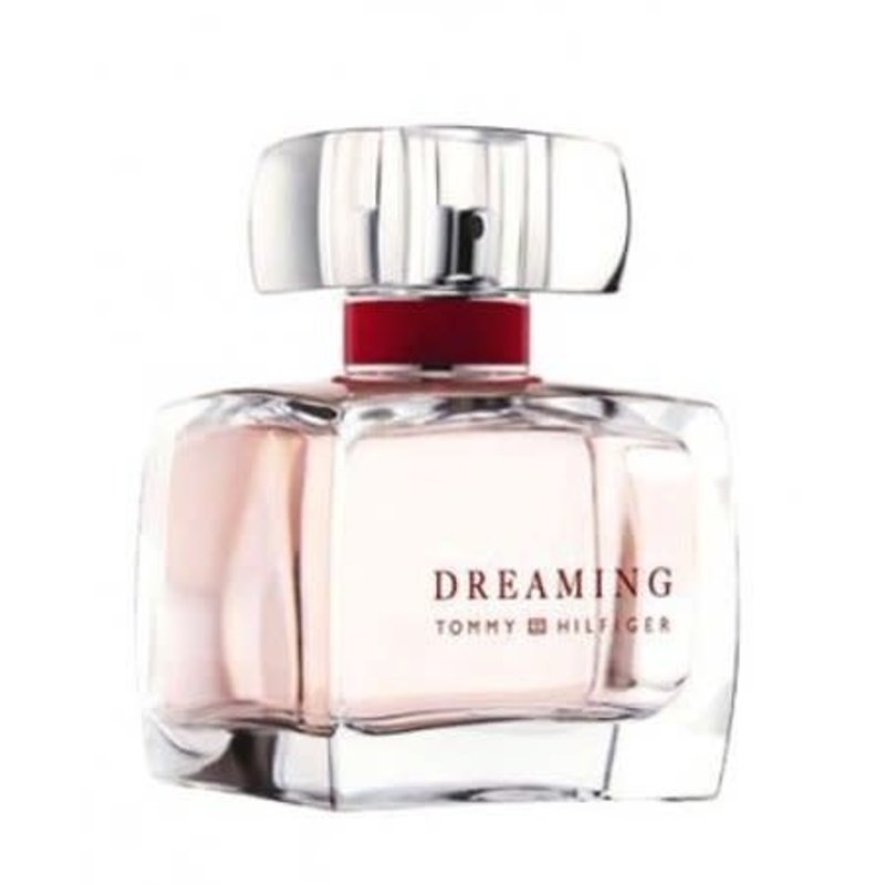 TOMMY HILFIGER Tommy Hilfiger Dreaming Pour Femme Eau de Parfum