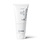 LABORATOIRE DR RENAUD Laboratoire Dr Renaud Cleansing Gel Clear Up Step 1