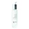 LABORATOIRE DR RENAUD Laboratoire Dr Renaud Celeste Smoothing Perfecting Elixir