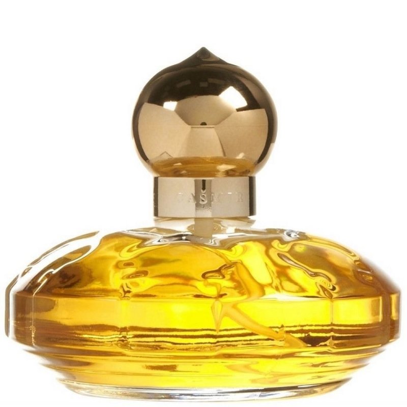 CHOPARD Chopard Casmir For Women Eau de Parfum