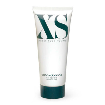 PACO RABANNE Xs Pour Homme Gel Douche