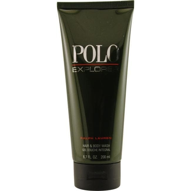 polo explorer 4.2 oz