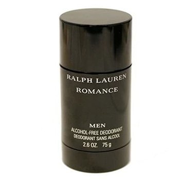 RALPH LAUREN Romance Pour Homme Baton Deodorant