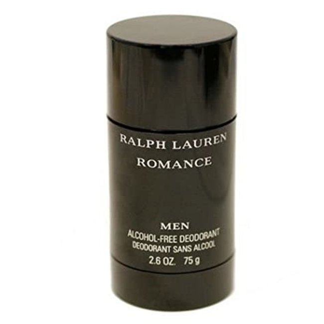 RALPH LAUREN Romance For Men Deodorant Stick