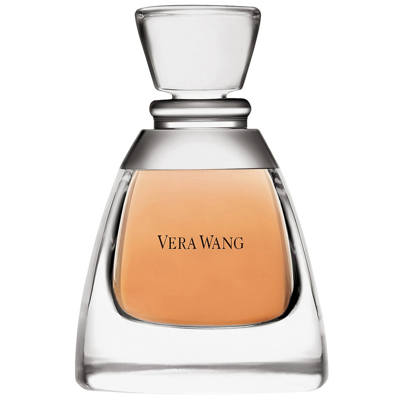 VERA WANG Vera Wang Pour Femme Eau de Parfum