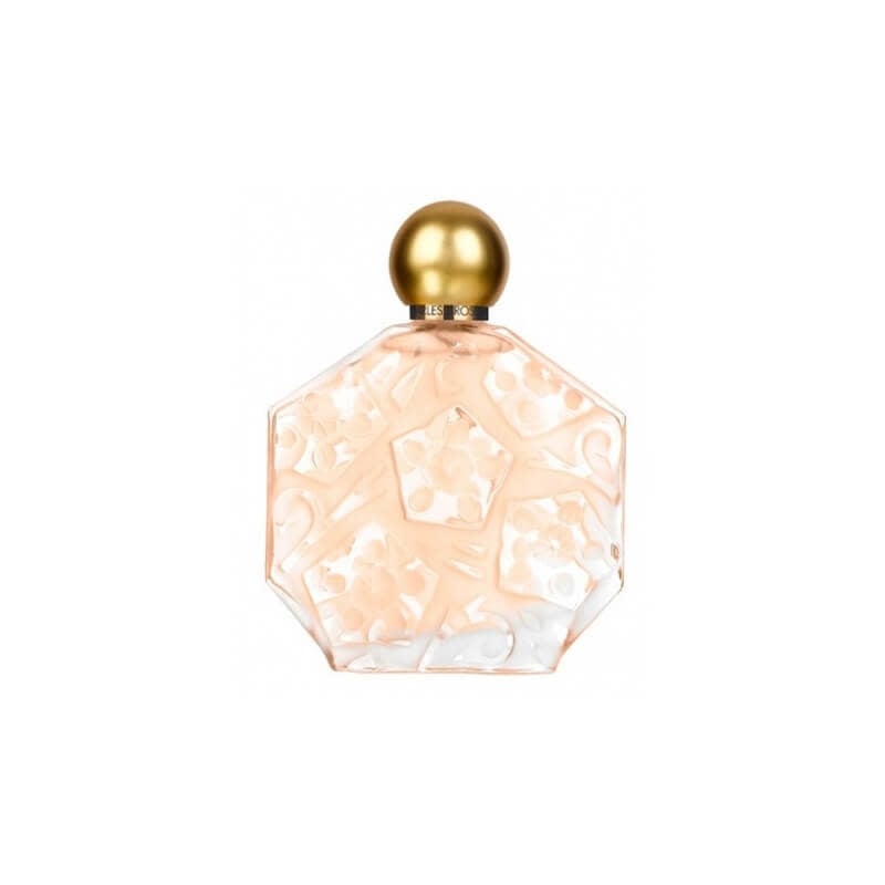 Jean Charles Brouseau Ombre Rose L'original For Women Eau de