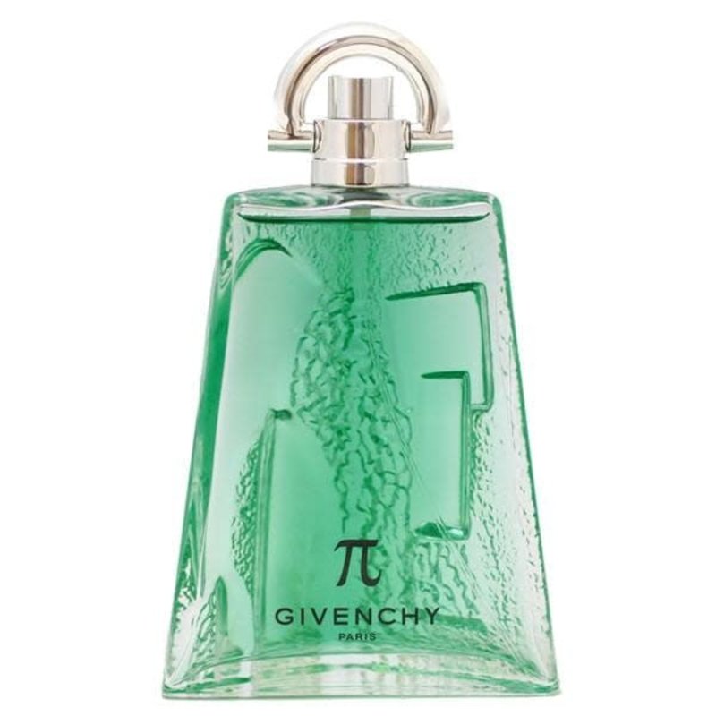 GIVENCHY Givenchy Pi Fraiche For Men Eau de Toilette